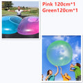 62cd1eaa47cf5f5dfef3c79545eca473
