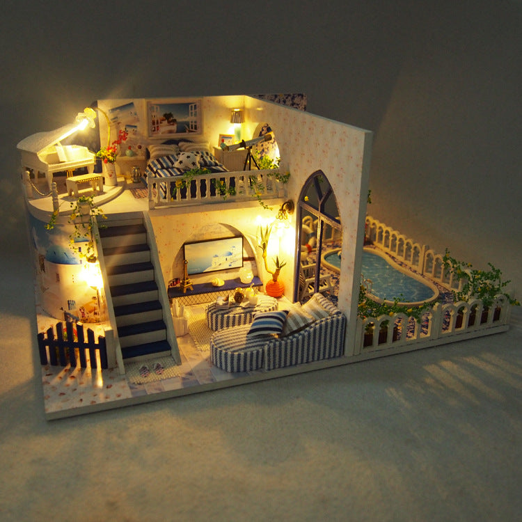3d4f552a645aa04c0746e11b3a78e3a4