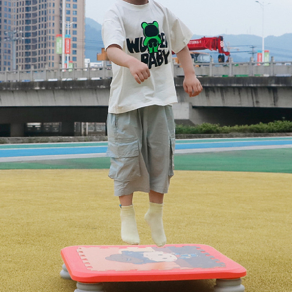 266ed0a612554e9f18cb3254f34f081f