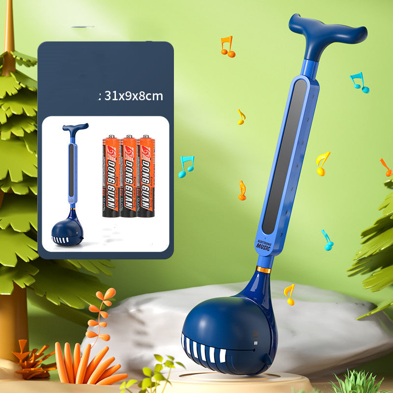 debfaba253f7f7b9a466f1a2a2bba6a4